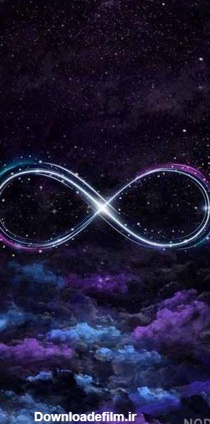  عکس تصویر زمینه پسرانه اسپرت