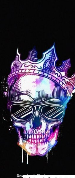  عکس تصویر زمینه پسرانه اسپرت