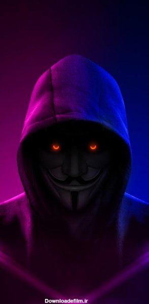  عکس تصویر زمینه پسرانه اسپرت