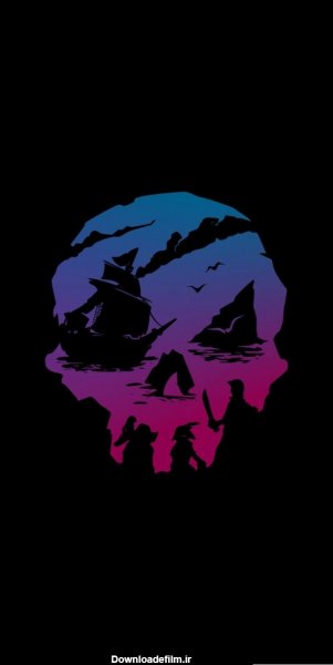  عکس تصویر زمینه پسرانه اسپرت