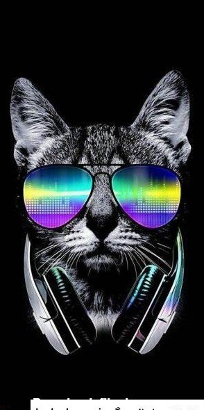  عکس تصویر زمینه پسرانه اسپرت