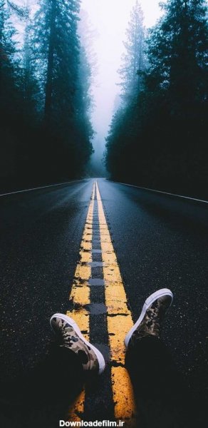  عکس تصویر زمینه پسرانه اسپرت