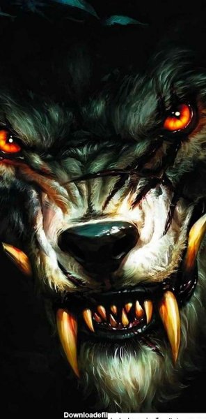  عکس تصویر زمینه پسرانه اسپرت