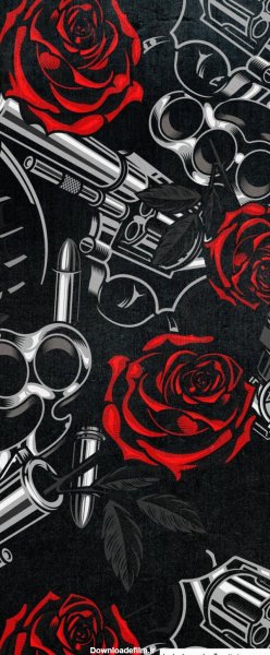  عکس تصویر زمینه پسرانه اسپرت