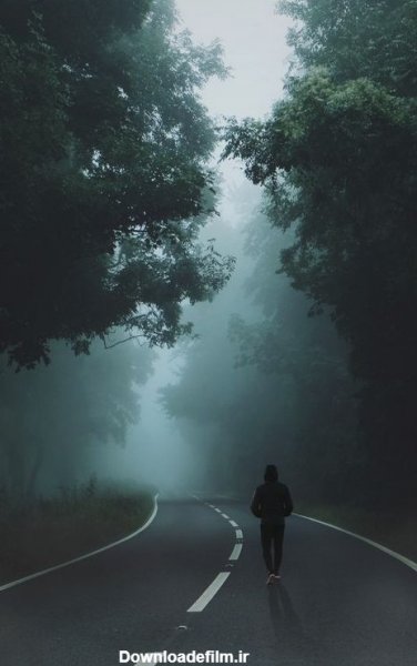  عکس تصویر زمینه پسرانه اسپرت