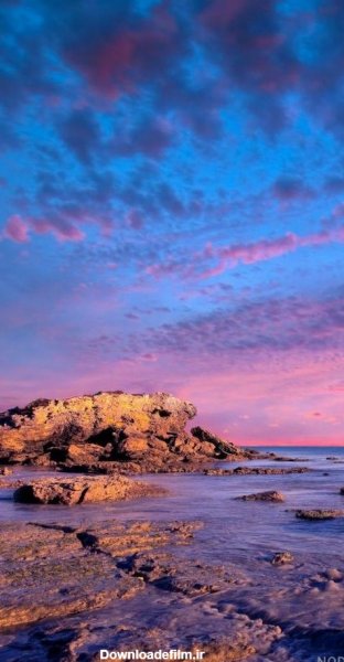  عکس تصویر زمینه پسرانه اسپرت