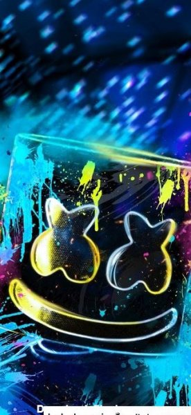  عکس تصویر زمینه پسرانه اسپرت