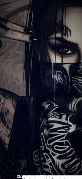  عکس تصویر زمینه پسرانه اسپرت