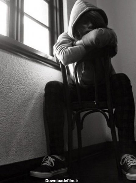  عکس تصویر زمینه پسرانه اسپرت