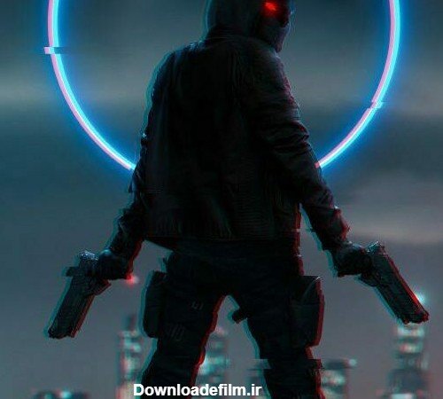  عکس تصویر زمینه پسرانه اسپرت