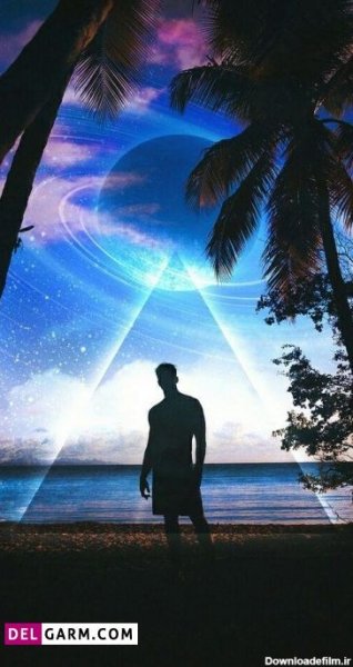  عکس تصویر زمینه پسرانه اسپرت