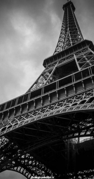  عکس تصویر زمینه پسرانه اسپرت