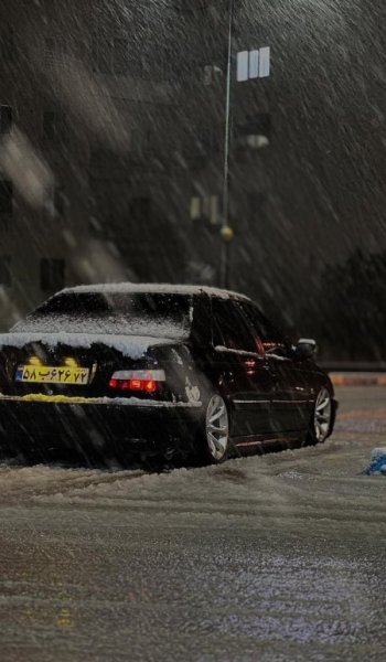  عکس تصویر زمینه پسرانه اسپرت ماشین