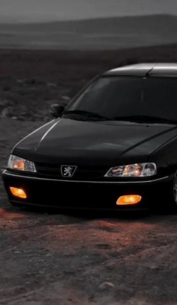  عکس تصویر زمینه پسرانه اسپرت ماشین