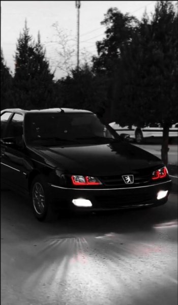  عکس تصویر زمینه پسرانه اسپرت ماشین