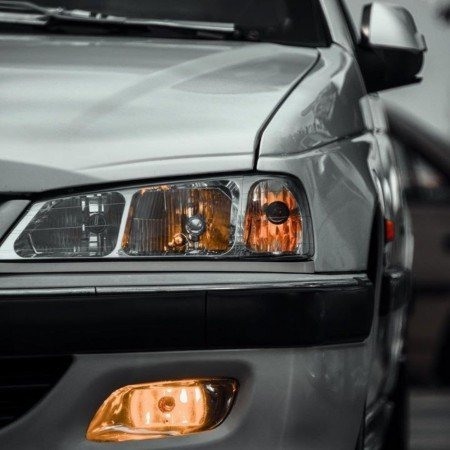  عکس تصویر زمینه پسرانه اسپرت ماشین