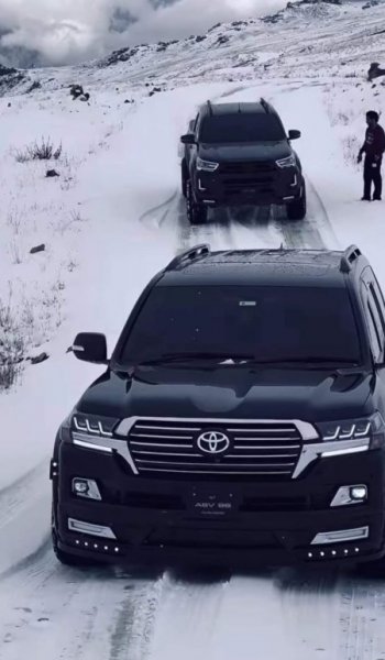  عکس تصویر زمینه پسرانه اسپرت ماشین