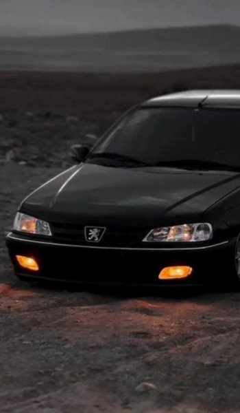  عکس تصویر زمینه پسرانه اسپرت ماشین