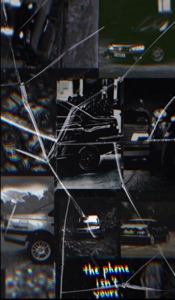  عکس تصویر زمینه پسرانه اسپرت ماشین