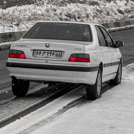  عکس تصویر زمینه پسرانه اسپرت ماشین