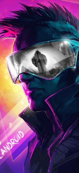 تصویر زمینه پسرانه خفن