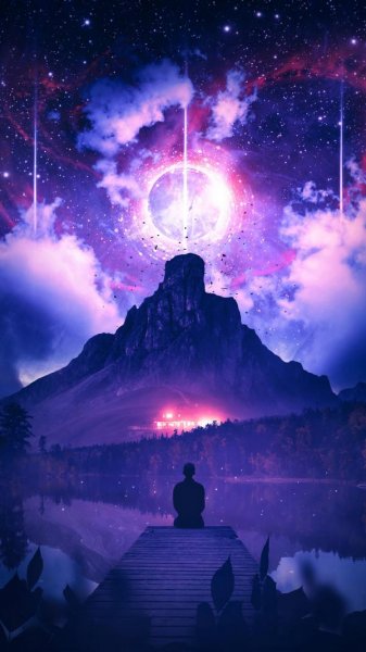  تصویر زمینه پسرانه خفن