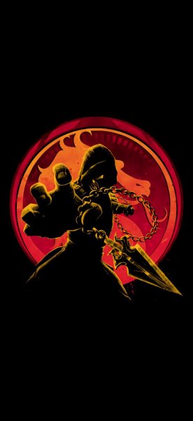  تصویر زمینه پسرانه خفن