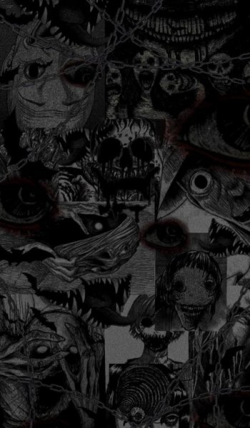  عکس پروفایل ماشین خفن ایرانی