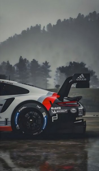  عکس پروفایل ماشین خفن ایرانی