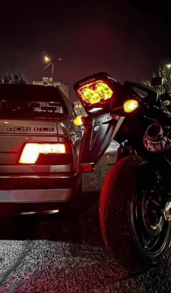  عکس پروفایل ماشین خفن ایرانی