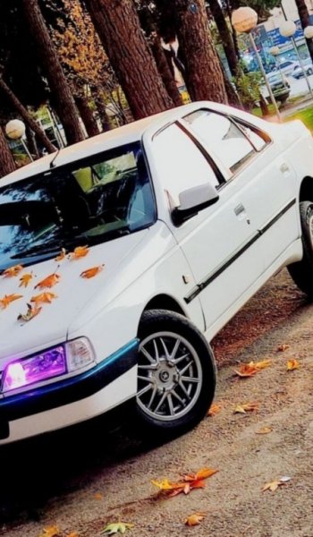  عکس پس زمینه گوشی ماشین ایرانی