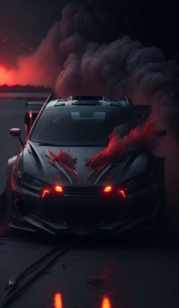  عکس پس زمینه گوشی ماشین ایرانی