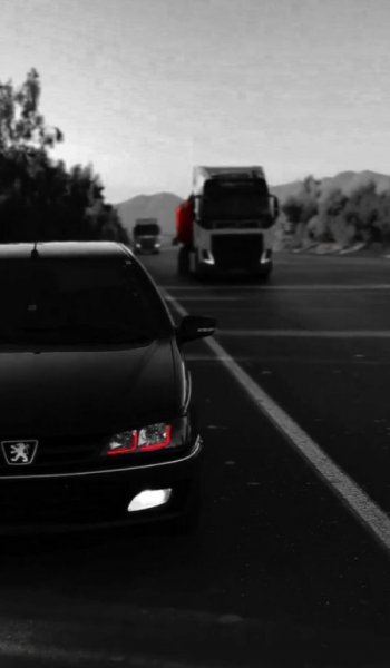  عکس پس زمینه گوشی ماشین ایرانی