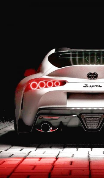  عکس پس زمینه گوشی ماشین ایرانی