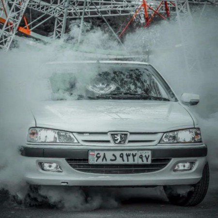  عکس پس زمینه گوشی ماشین ایرانی