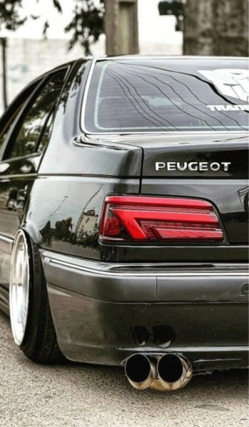  عکس تصویر زمینه ماشین