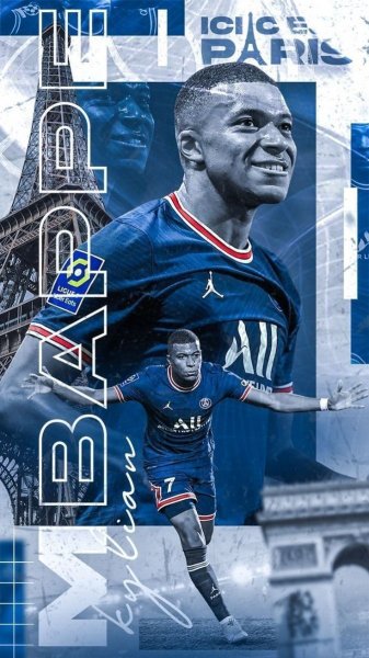  والپیپر رئال مادرید 4k