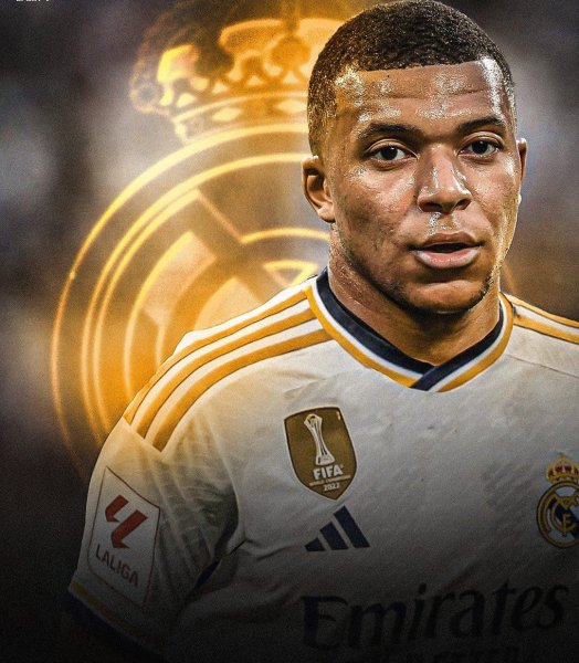  والپیپر رئال مادرید 4k