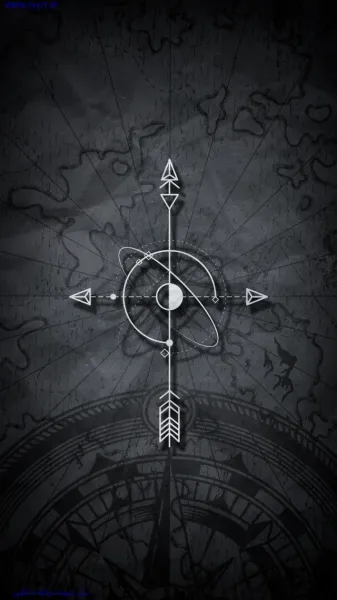 تصویر زمینه مردانه سنگین