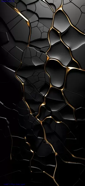  تصویر زمینه مردانه سنگین