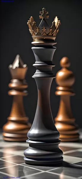  تصویر زمینه مردانه سنگین