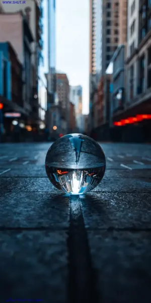  تصویر زمینه مردانه سنگین