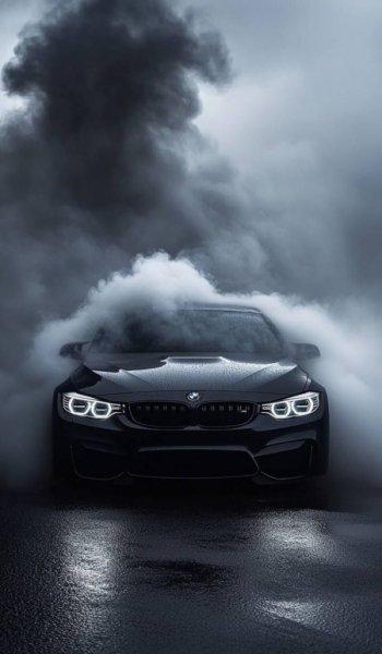  عکس ماشین ایرانی و خارجی