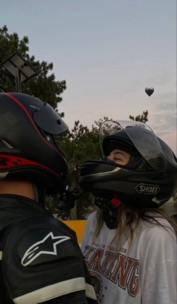  عکس ماشین ایرانی و خارجی