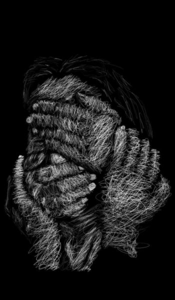  عکس ماشین ایرانی و خارجی