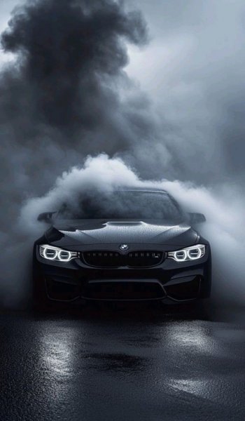  عکس ماشین ایرانی و خارجی