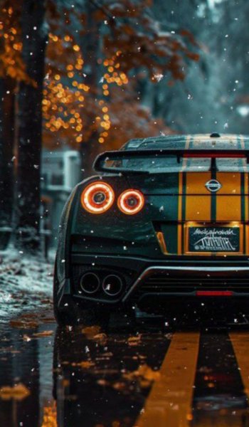  عکس ماشین ایرانی و خارجی