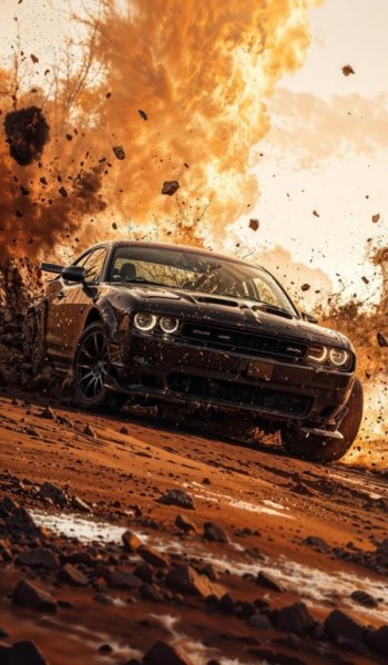  عکس پروفایل ماشین خفن ایرانی 405