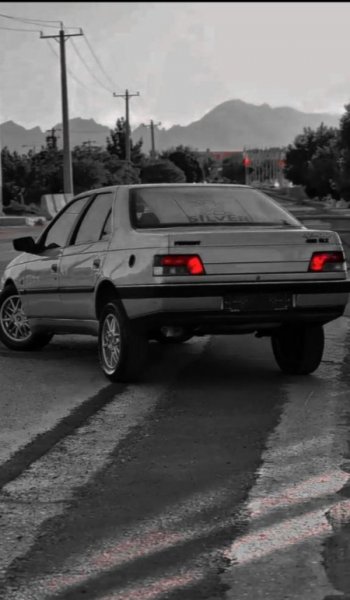  تصویر زمینه ماشین سه بعدی