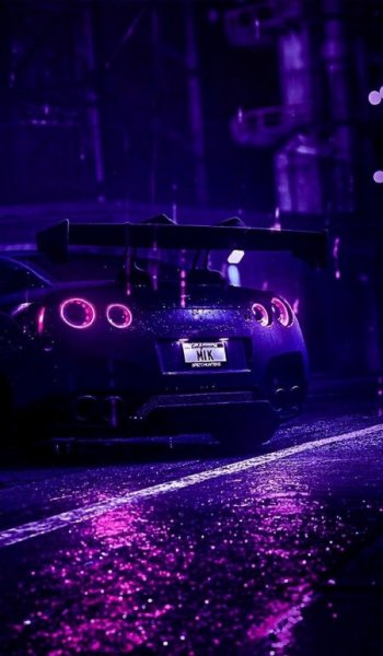  تصویر زمینه ماشین سه بعدی